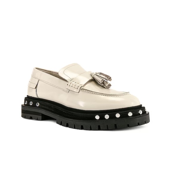 NIB FREE PEOPLE TEAGEN LOAFER🫶 - Picture 3 of 6